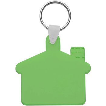 Groen - 10.2