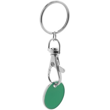 Groen