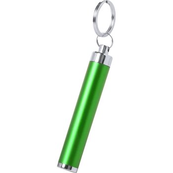 Bimox Zaklamp Groen