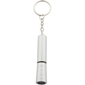 Zilver