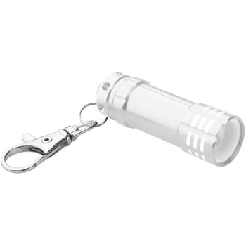 Zilver