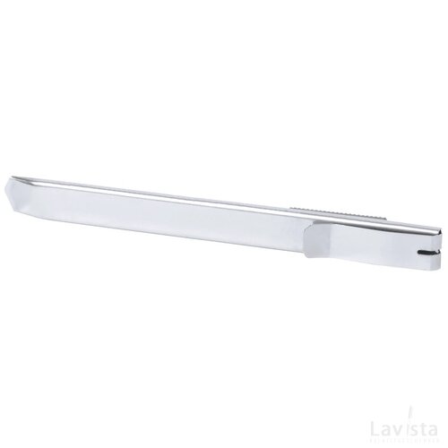 Fainel Papiermes Zilver