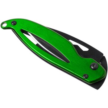 Groen