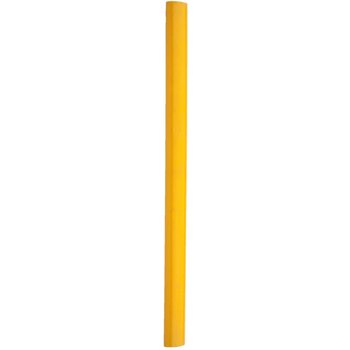 Geel - 8.5
