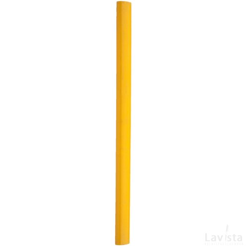 Carpenter Timmerrmanspotlood Geel