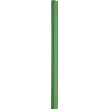 Groen - 8.5