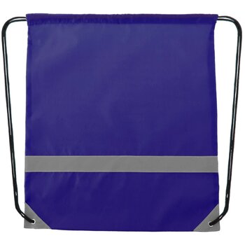 Blauw - 23.5
