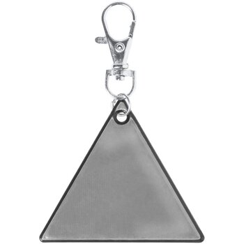 Zilver