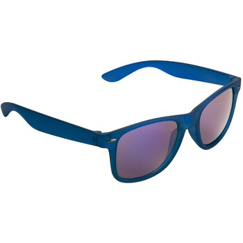 Blauw - 30