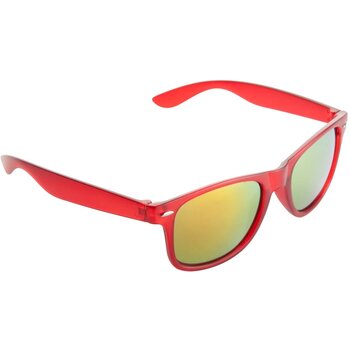 Rood - 30