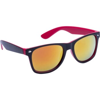 Rood - 30