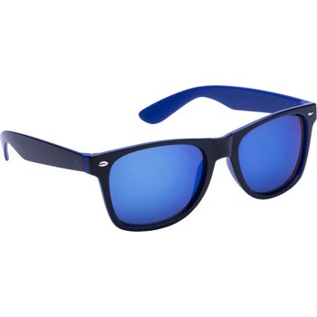 Blauw - 30