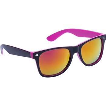 Fuchsia - 25