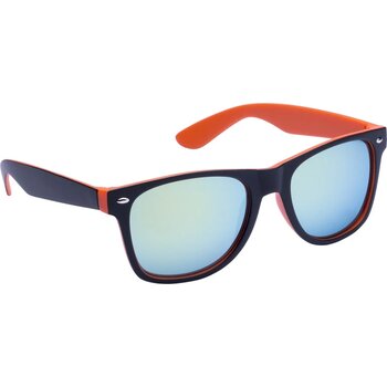 Oranje - 30