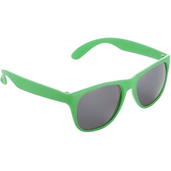 Groen - 20