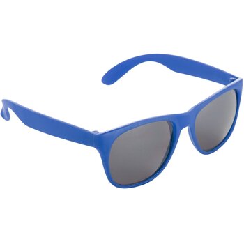 Blauw - 20