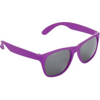 Fuchsia - 23.33