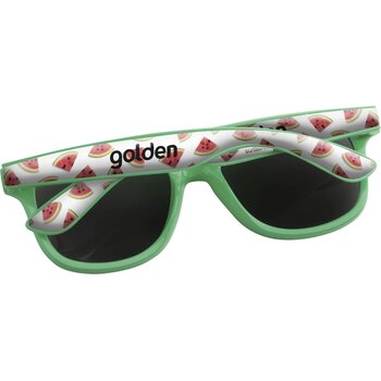 Groen