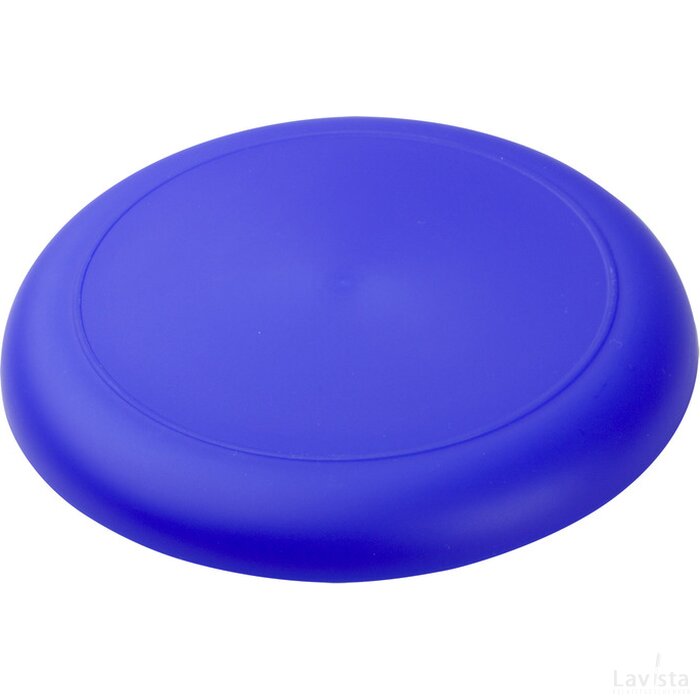 Horizon Frisbee (Kobalt) Blauw