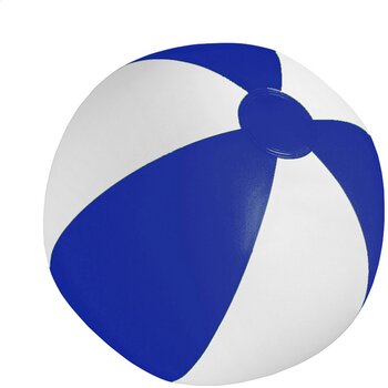 Blauw - 49 g