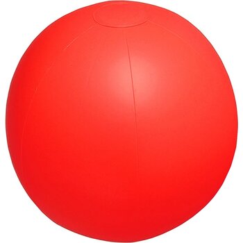 Rood - 44.5