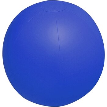 Blauw - 49