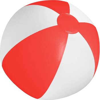 Rood - 49