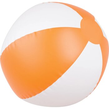Oranje