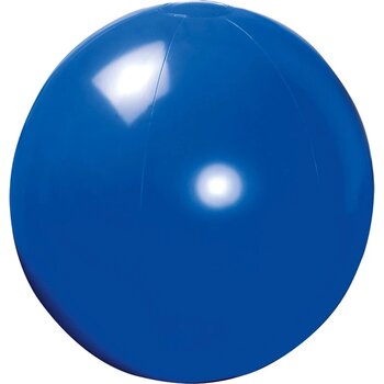 Blauw - 66