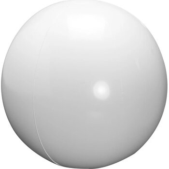 Wit - 57