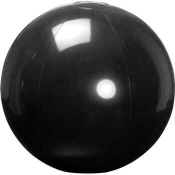 Zwart - 57