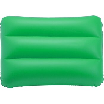 Sunshine Strandkussen Groen