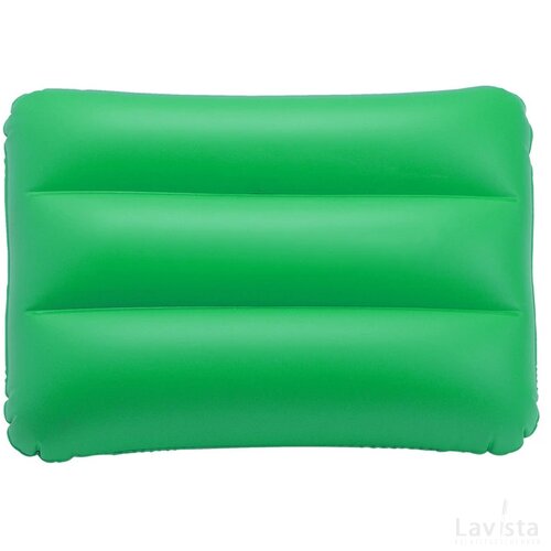 Sunshine Strandkussen Groen