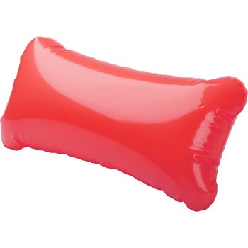 Rood - 20