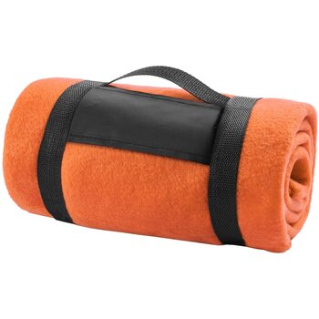 Oranje