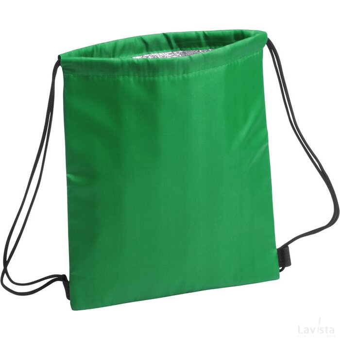 Tradan Koeltas Groen