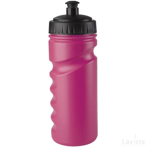 Iskan Sport Fles
