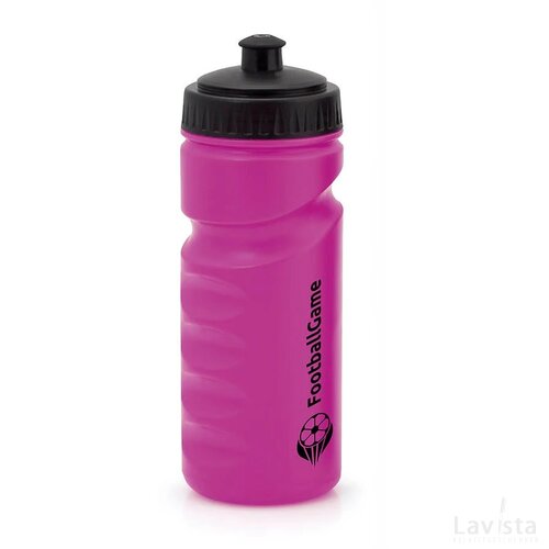 Iskan Sport Fles