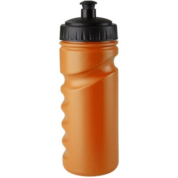 Oranje