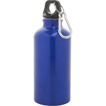 Blauw - 90