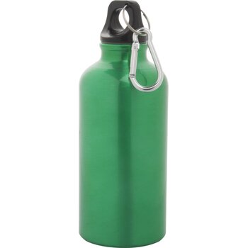 Groen - 90