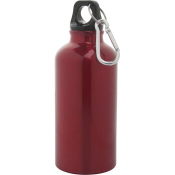 Rood - 90