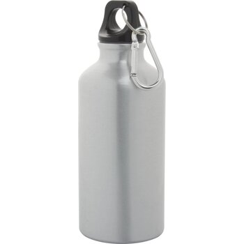 Zilver - 90