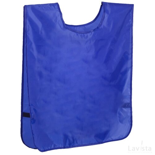 Sporter Sporthesje (Kobalt) Blauw