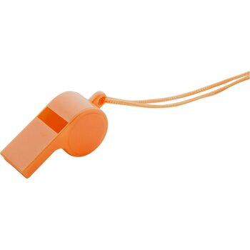 Oranje