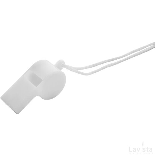 Claxo Fluit Wit