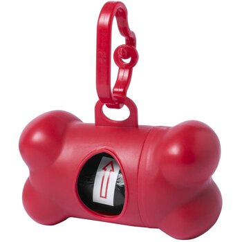 Rood - 35