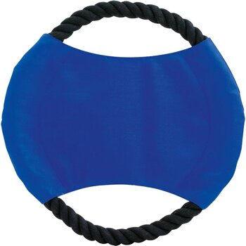 Blauw - 82.5