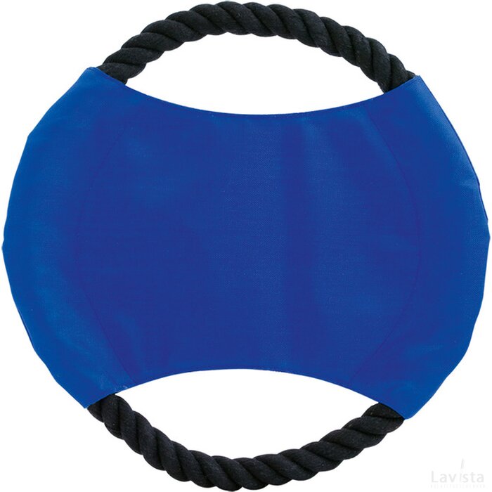 Flybit Frisbee (Kobalt) Blauw