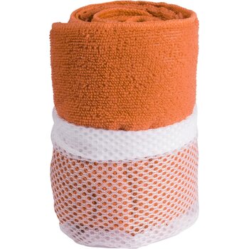Oranje